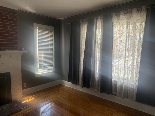 58 Virginia St # 1 Property Photo 5