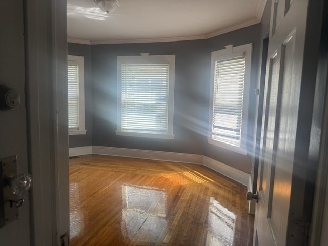 58 Virginia St # 1 Property Photo 6