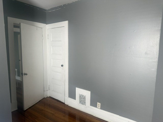58 Virginia St # 1 Property Photo 7