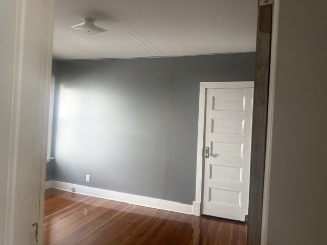58 Virginia St # 1 Property Photo 8