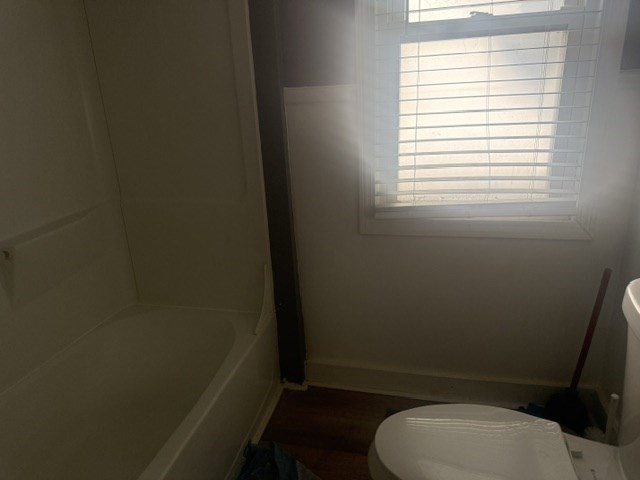 58 Virginia St # 1 Property Photo 9