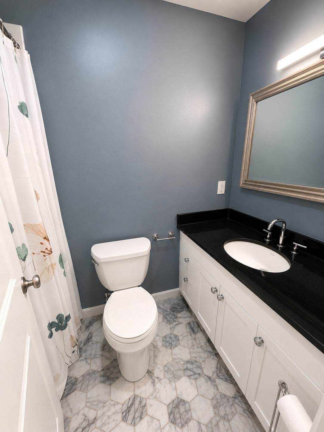 28 Monument St # 1 Property Photo 11