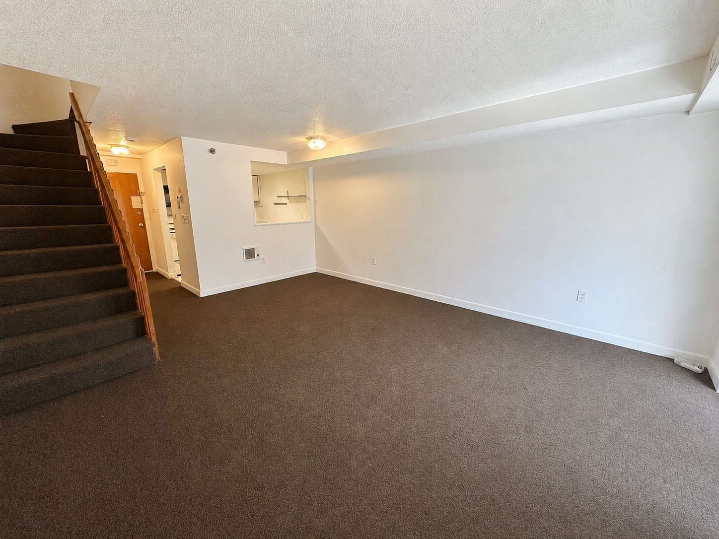72 Euston Road # 302 Property Photo 2
