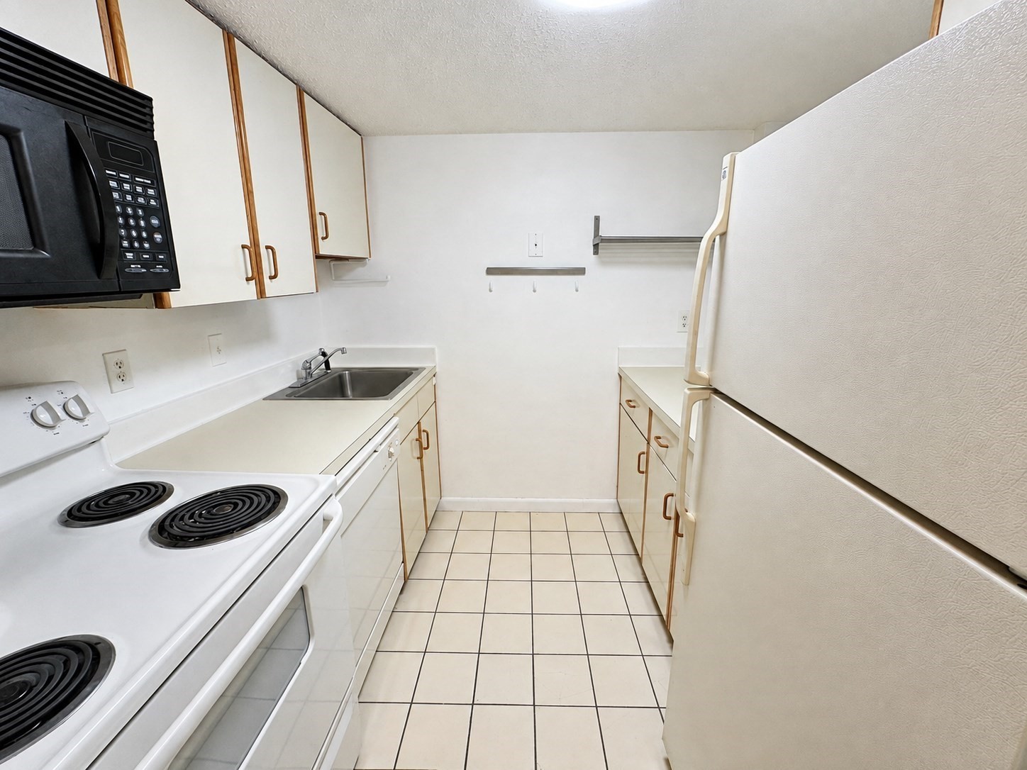 72 Euston Road # 302 Property Photo 4