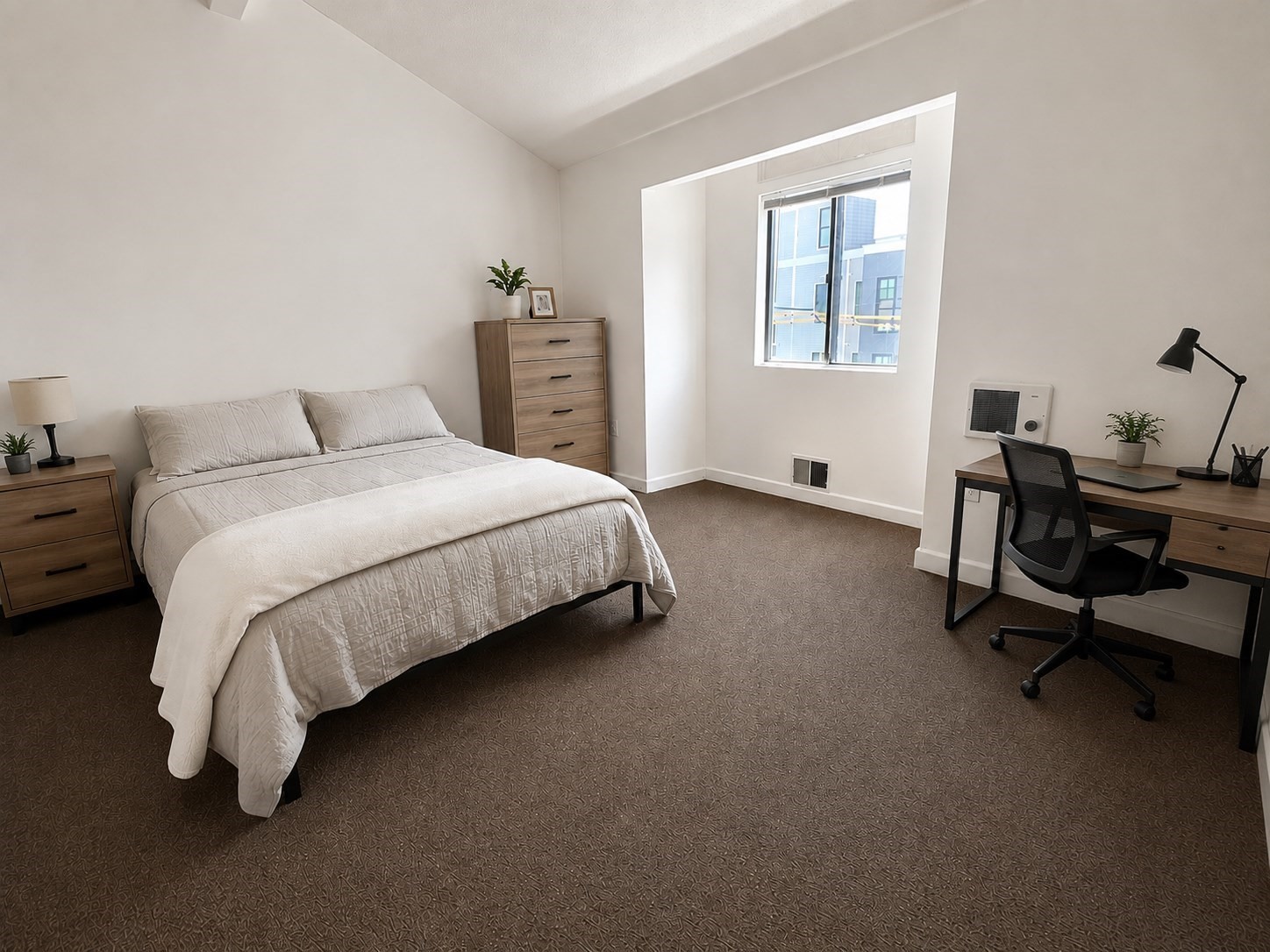 72 Euston Road # 302 Property Photo 5
