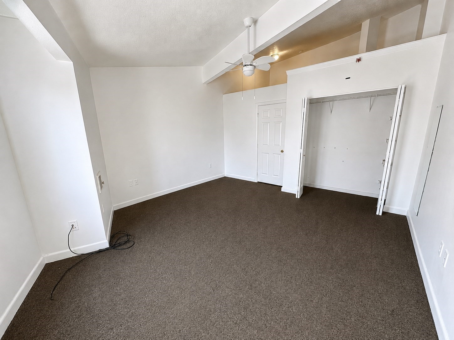 72 Euston Road # 302 Property Photo 6