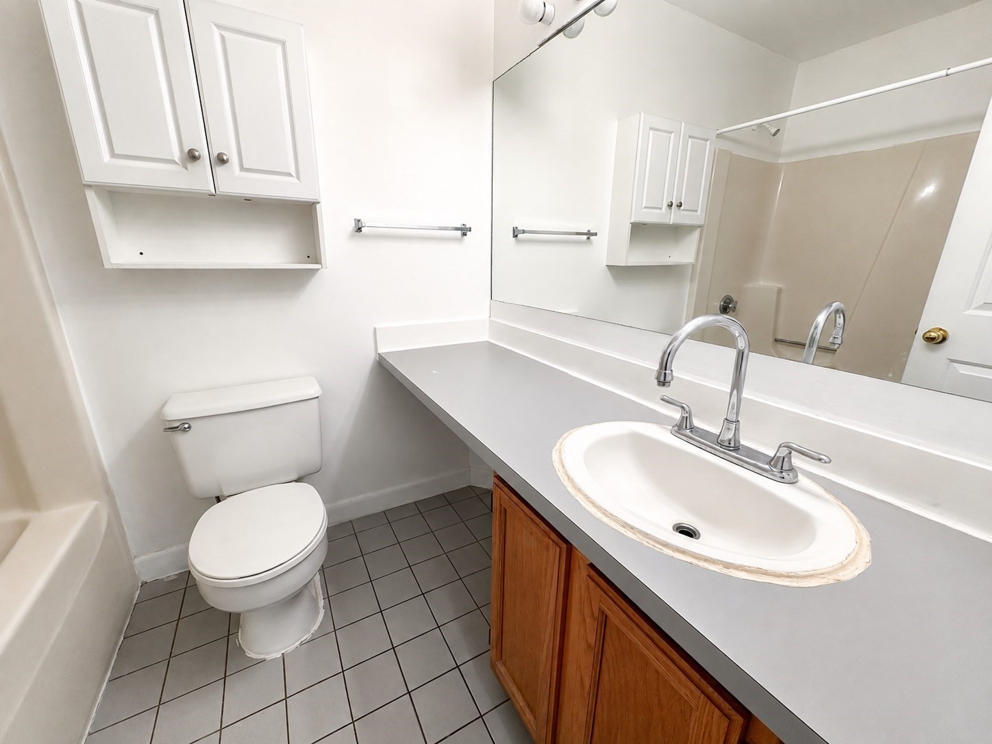 72 Euston Road # 302 Property Photo 7