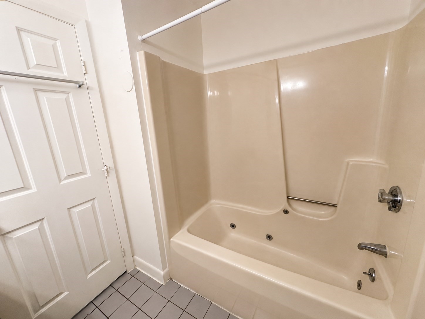 72 Euston Road # 302 Property Photo 8