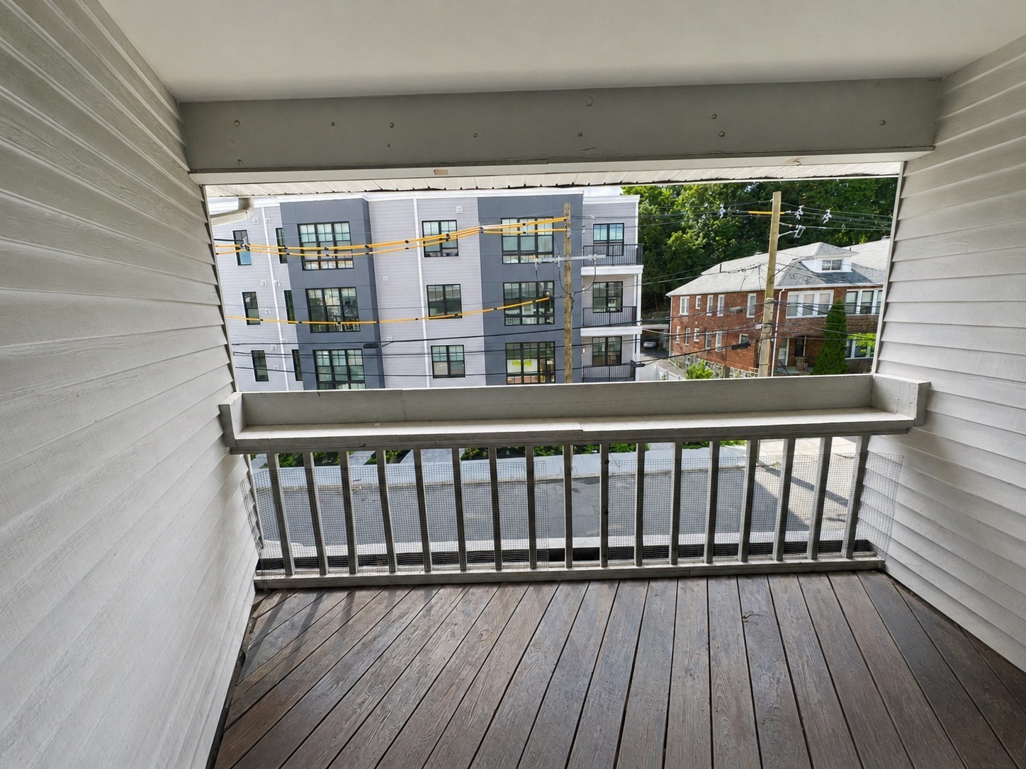 72 Euston Road # 302 Property Photo 9
