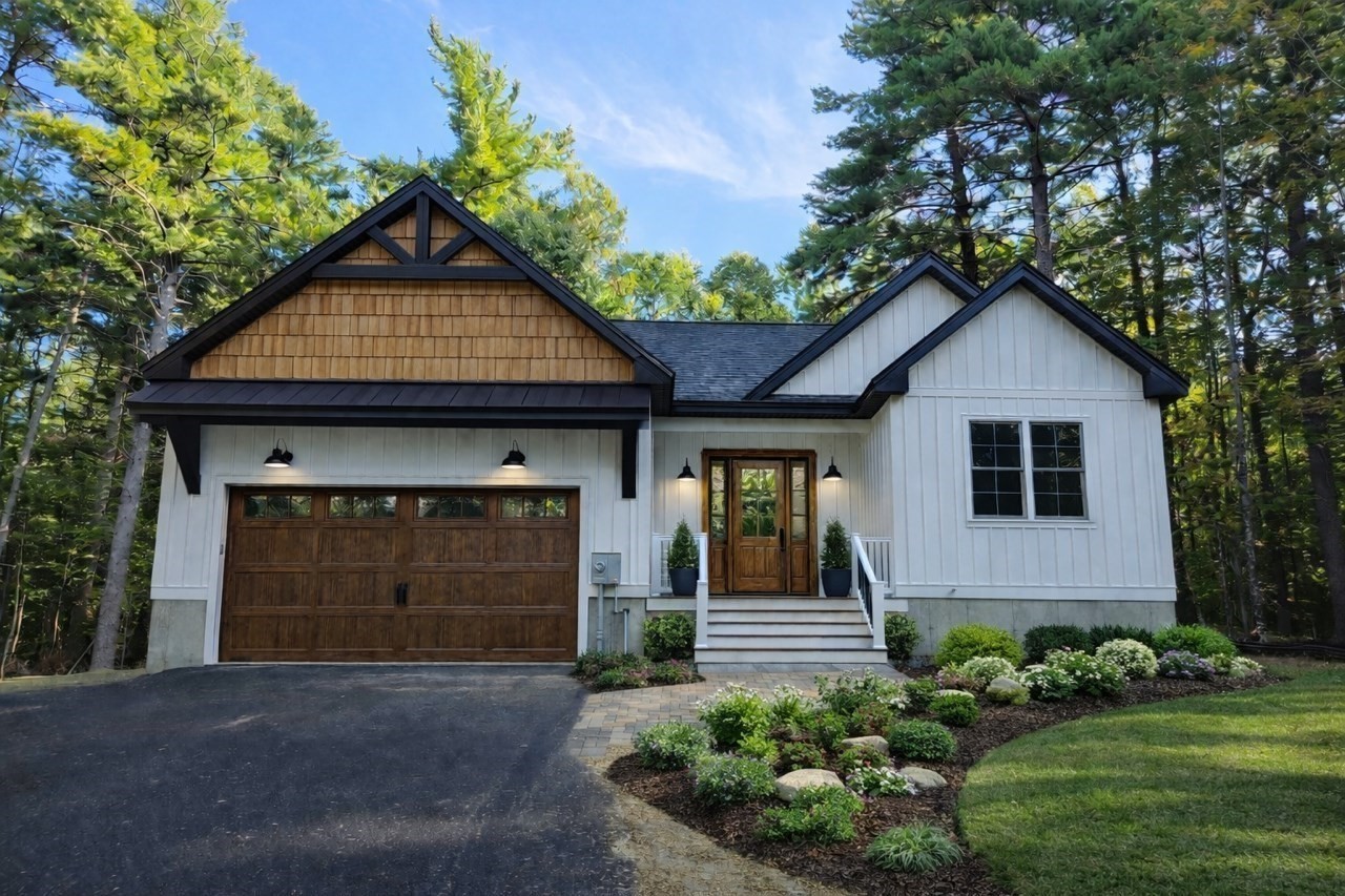 149 Bragg Property Photo 1