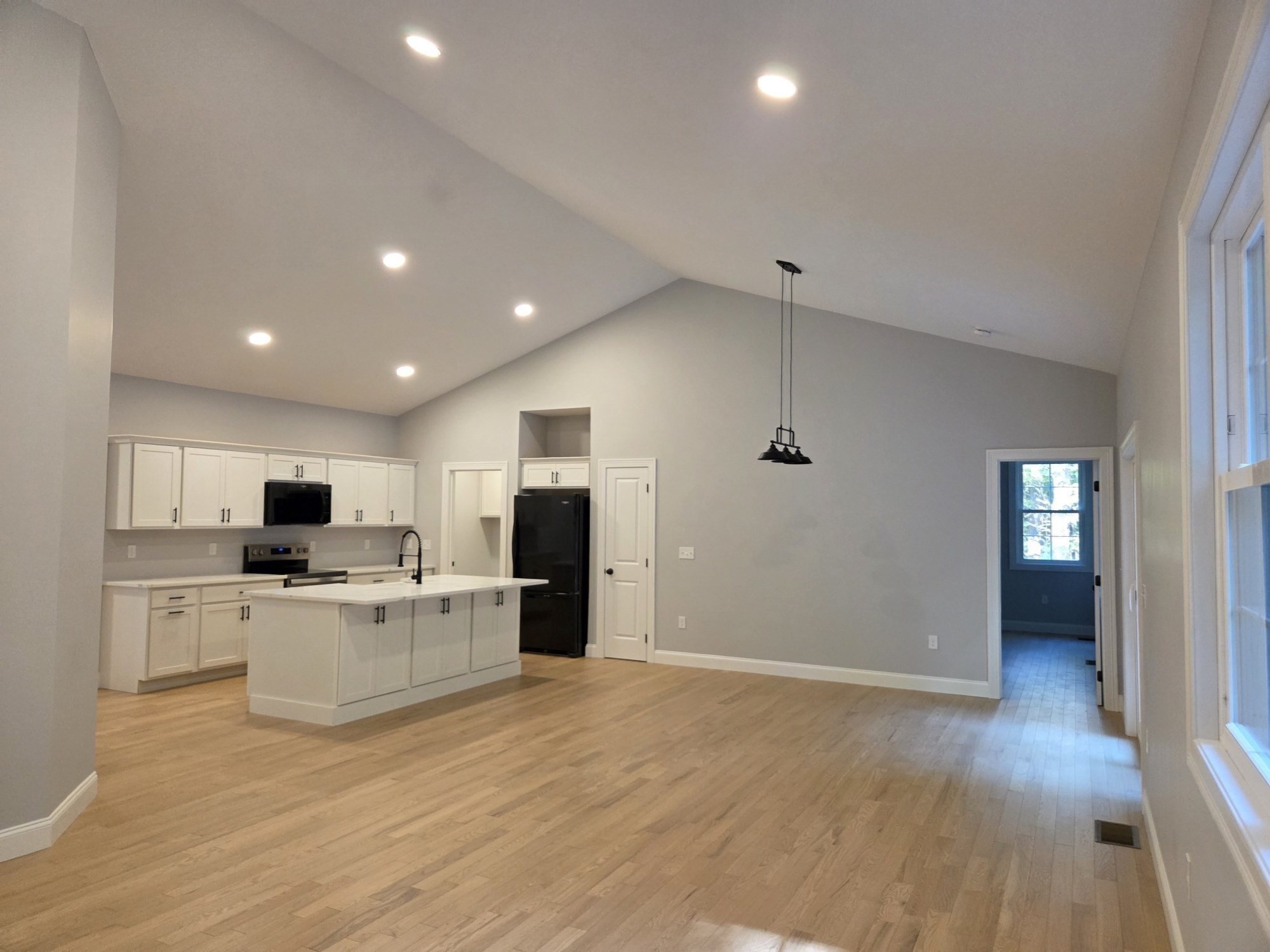 149 Bragg Property Photo 2