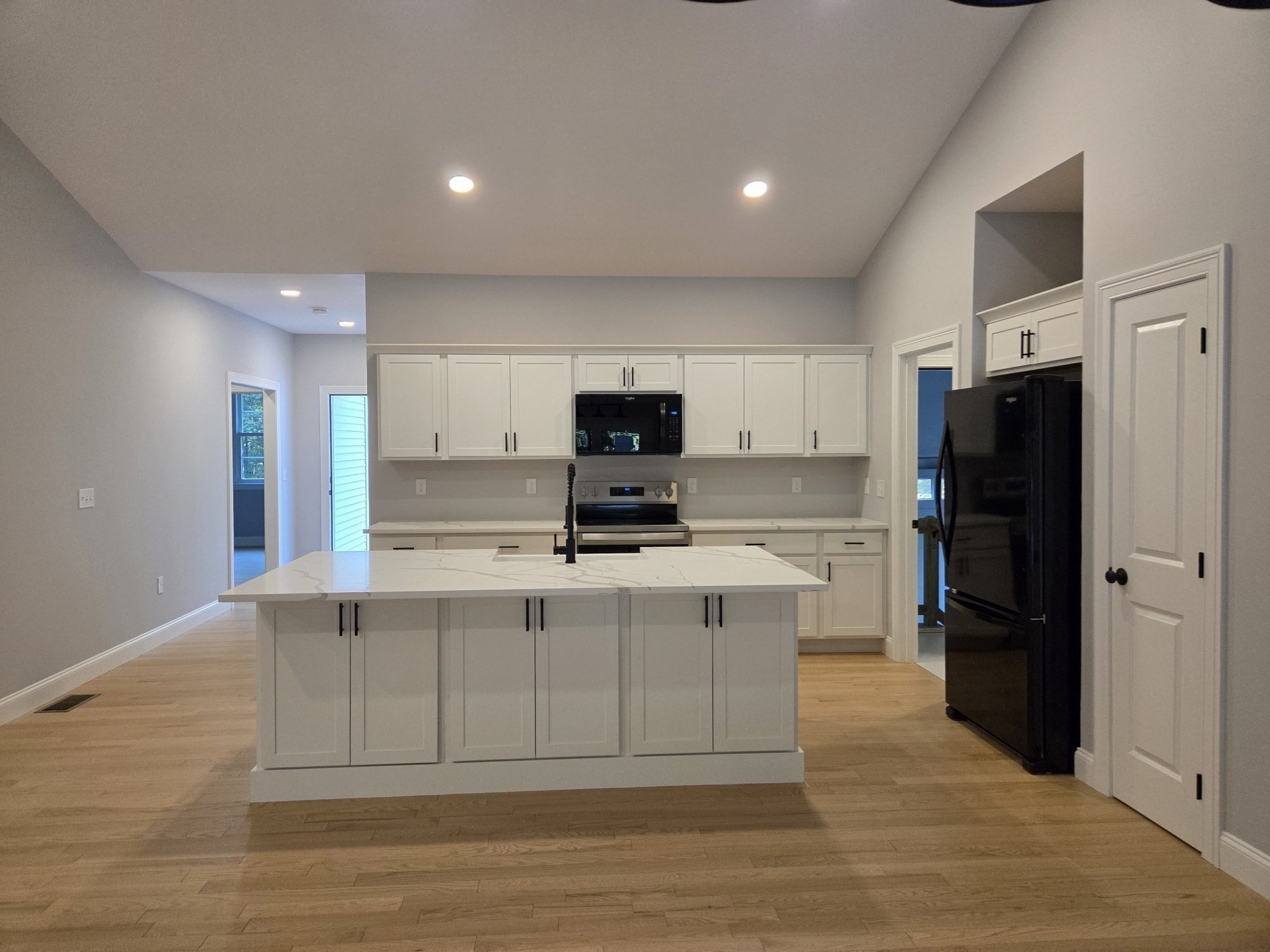 149 Bragg Property Photo 3