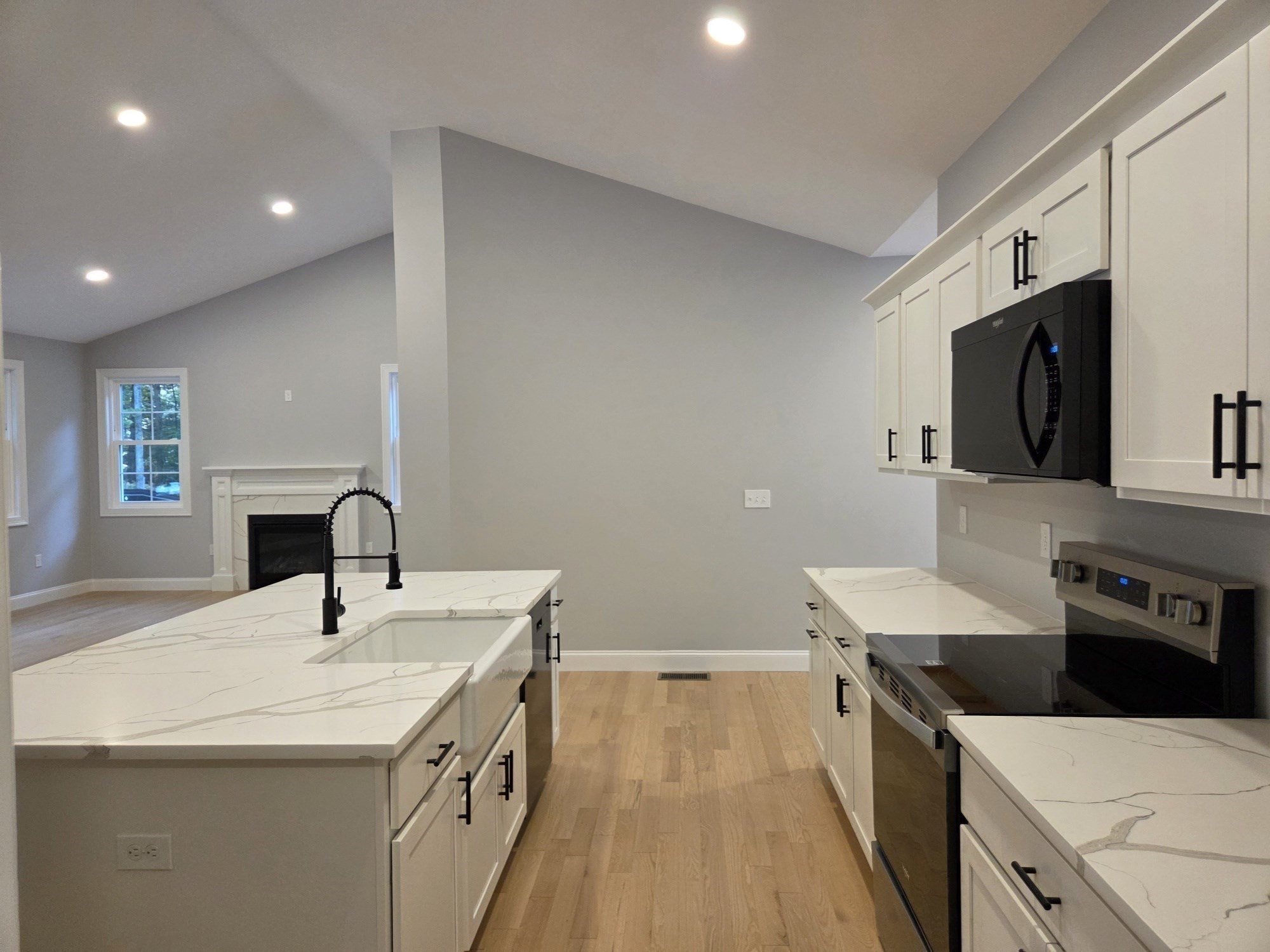 149 Bragg Property Photo 4