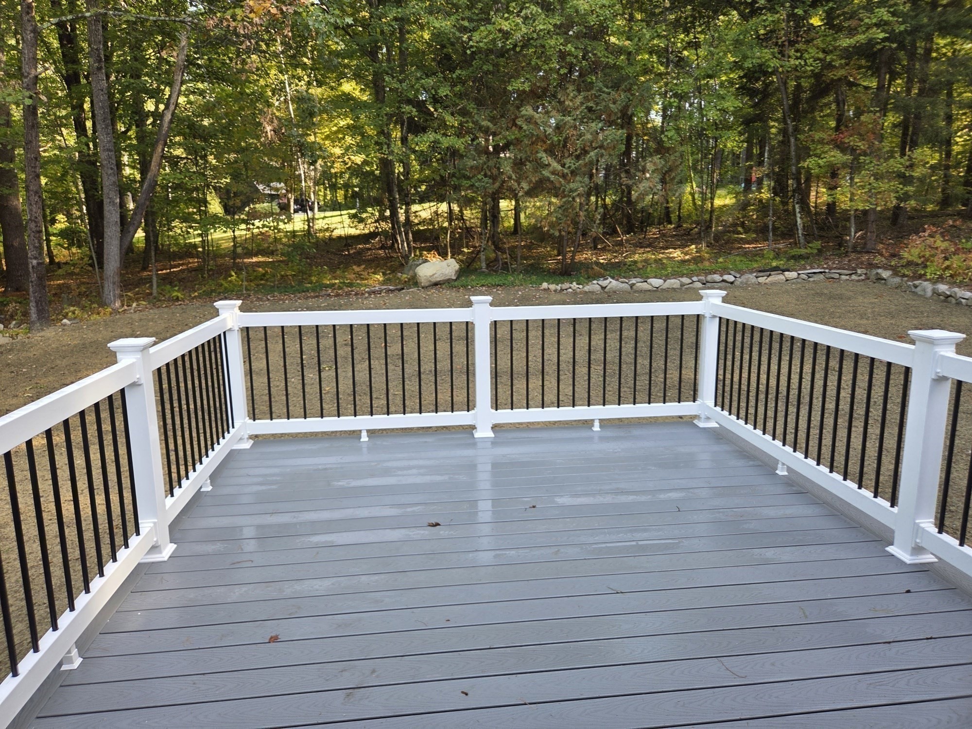 149 Bragg Property Photo 5