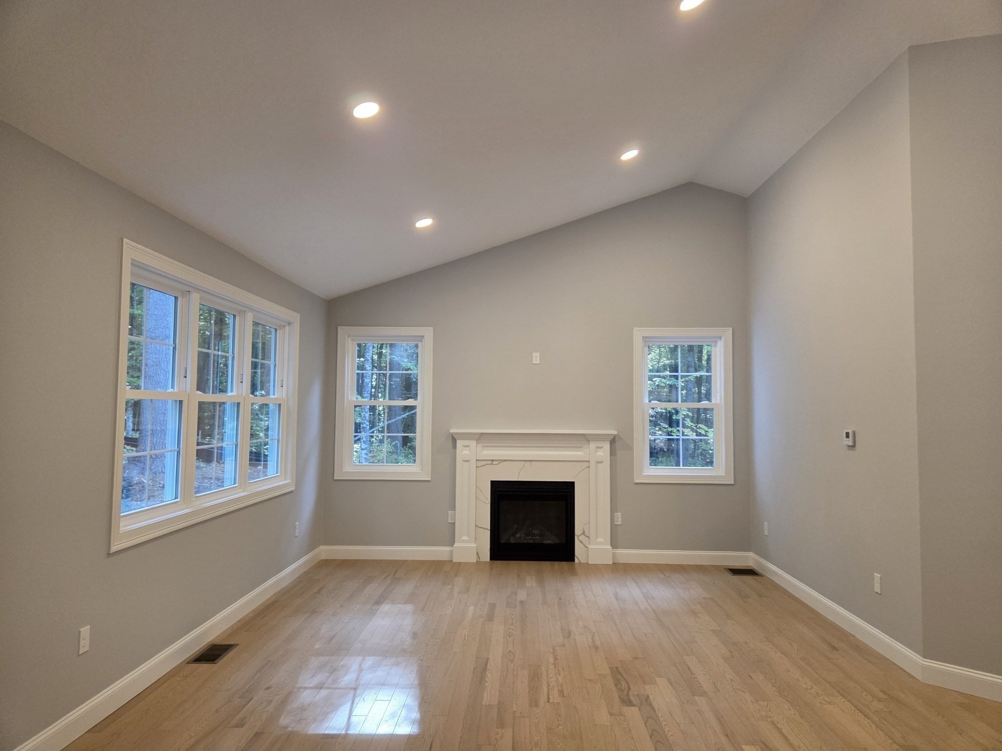 149 Bragg Property Photo 6