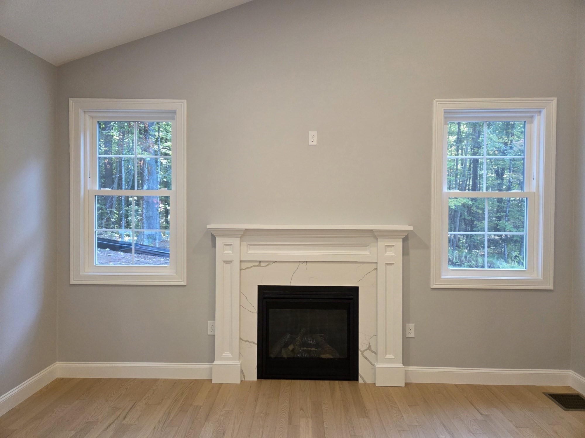 149 Bragg Property Photo 7