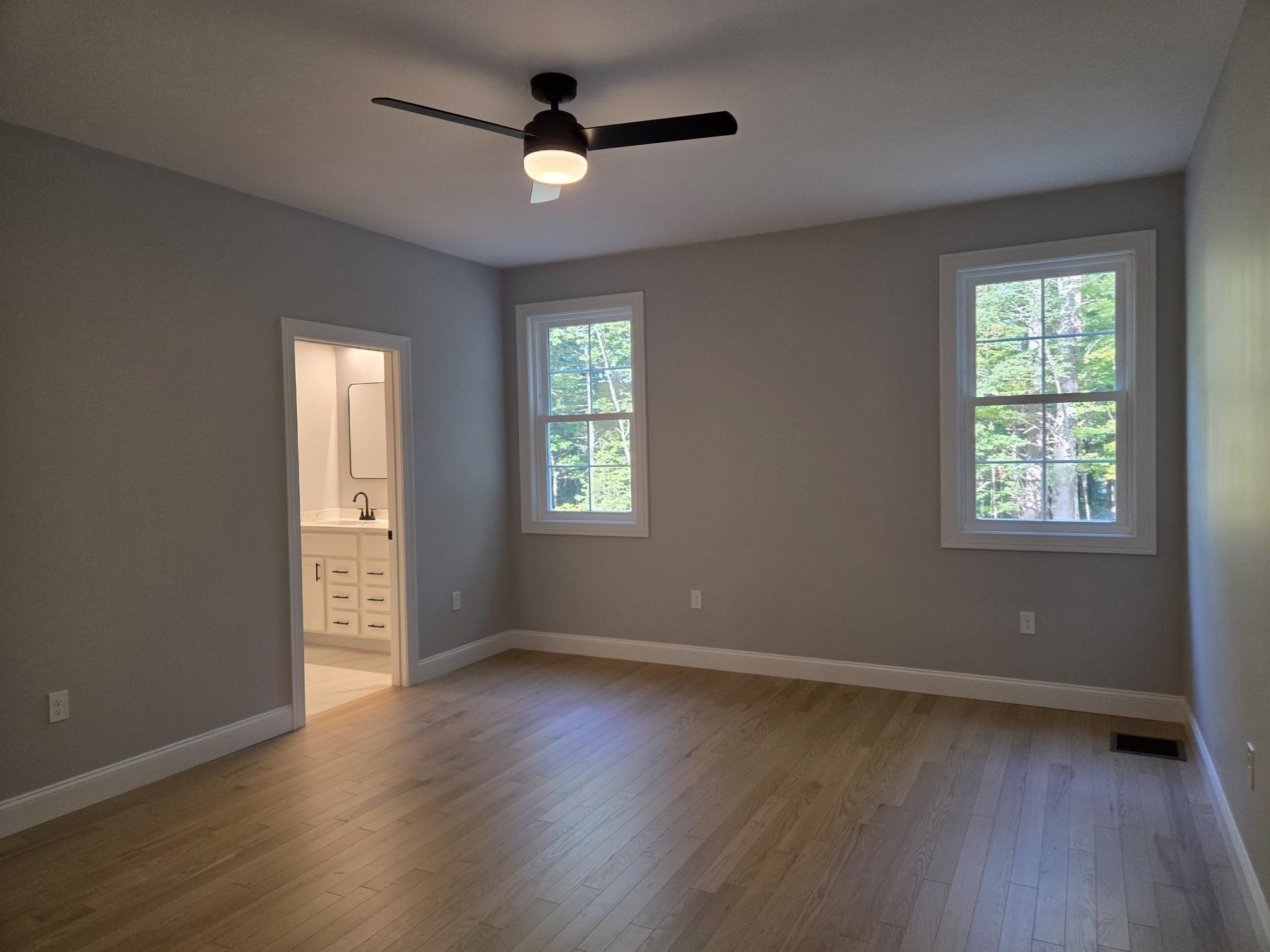 149 Bragg Property Photo 8