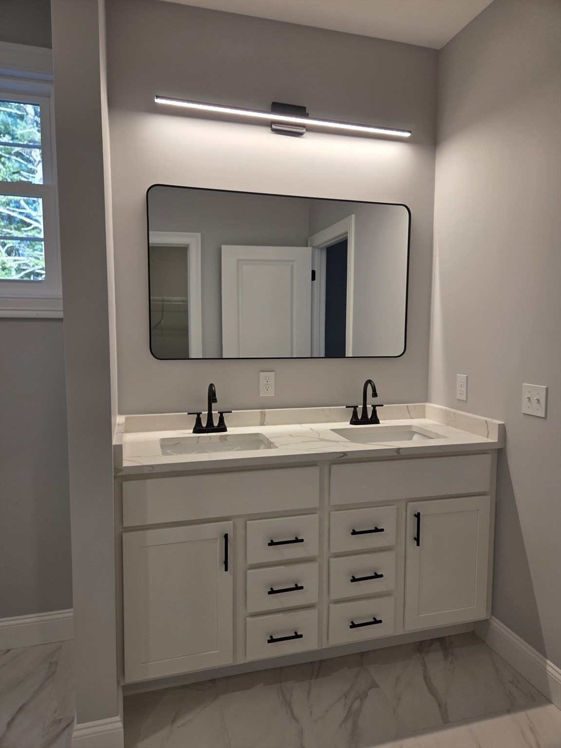 149 Bragg Property Photo 10
