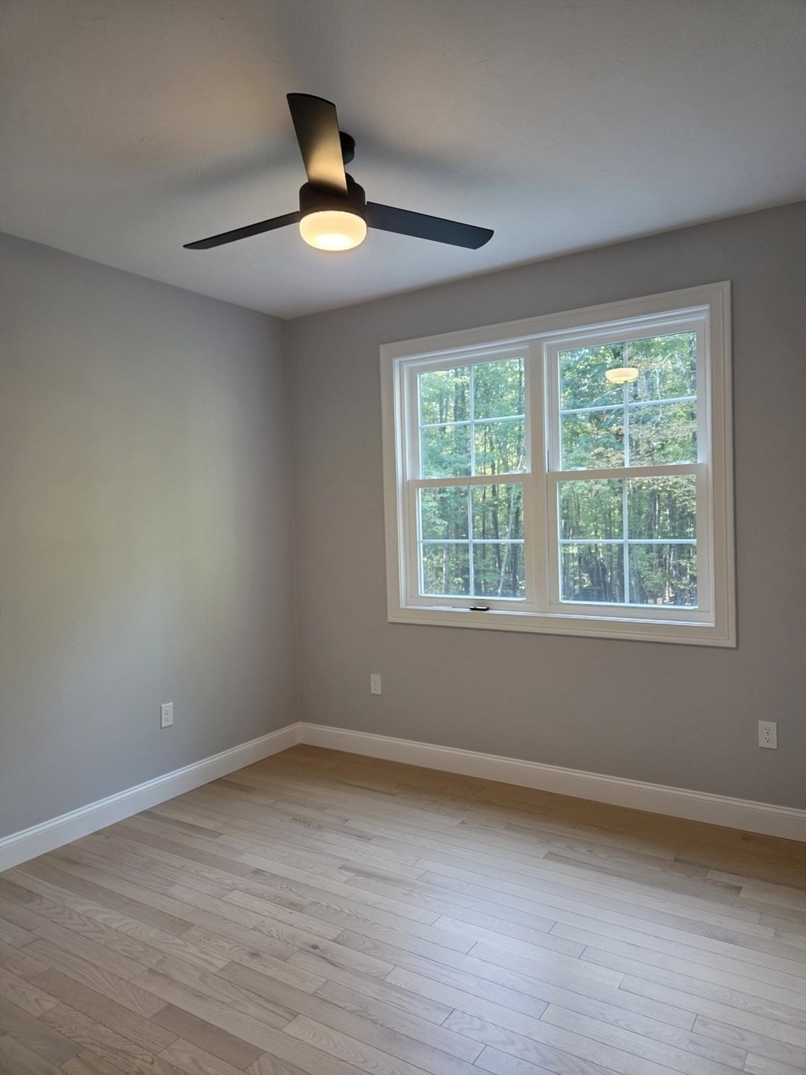 149 Bragg Property Photo 11