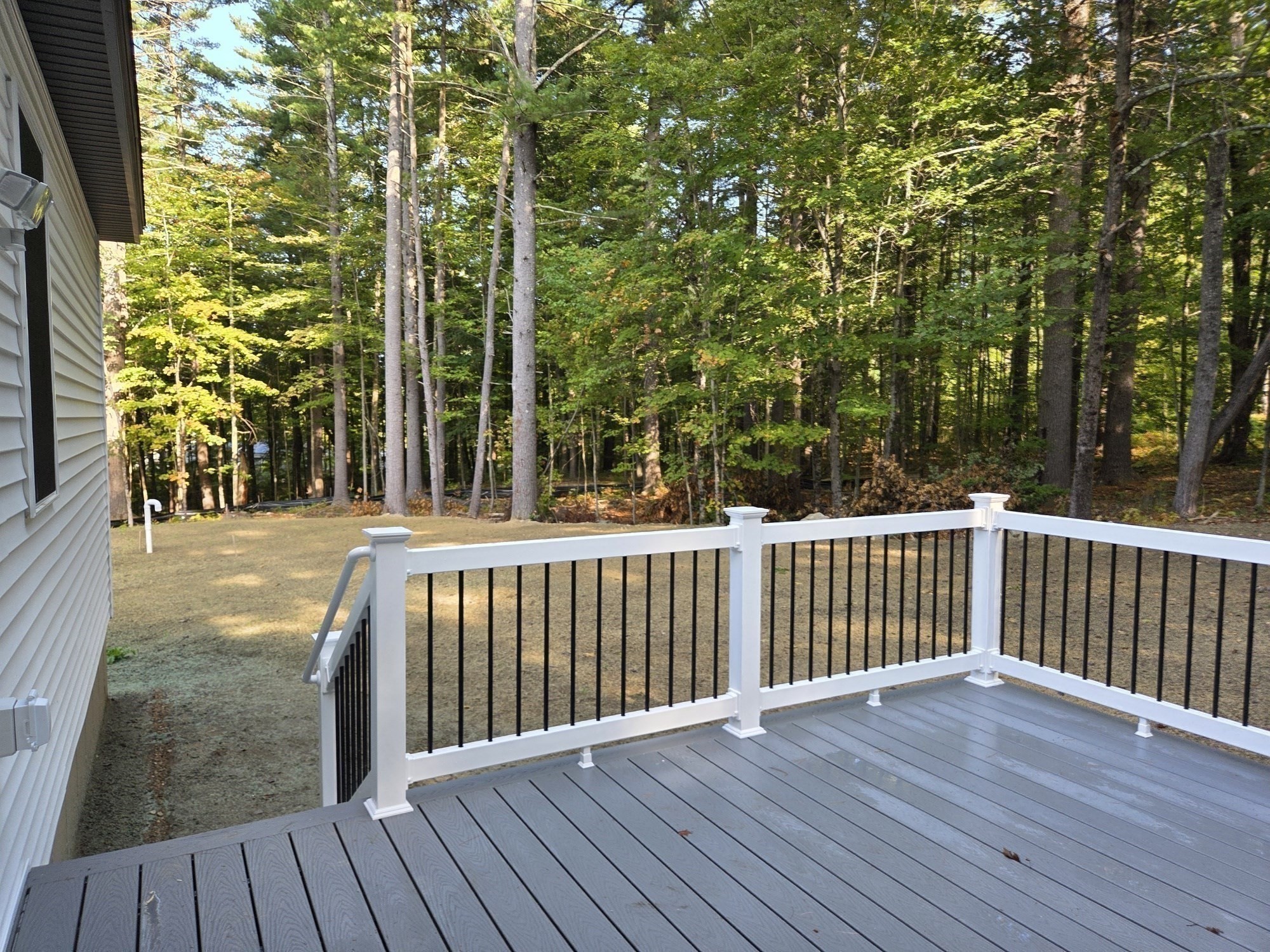 149 Bragg Property Photo 12