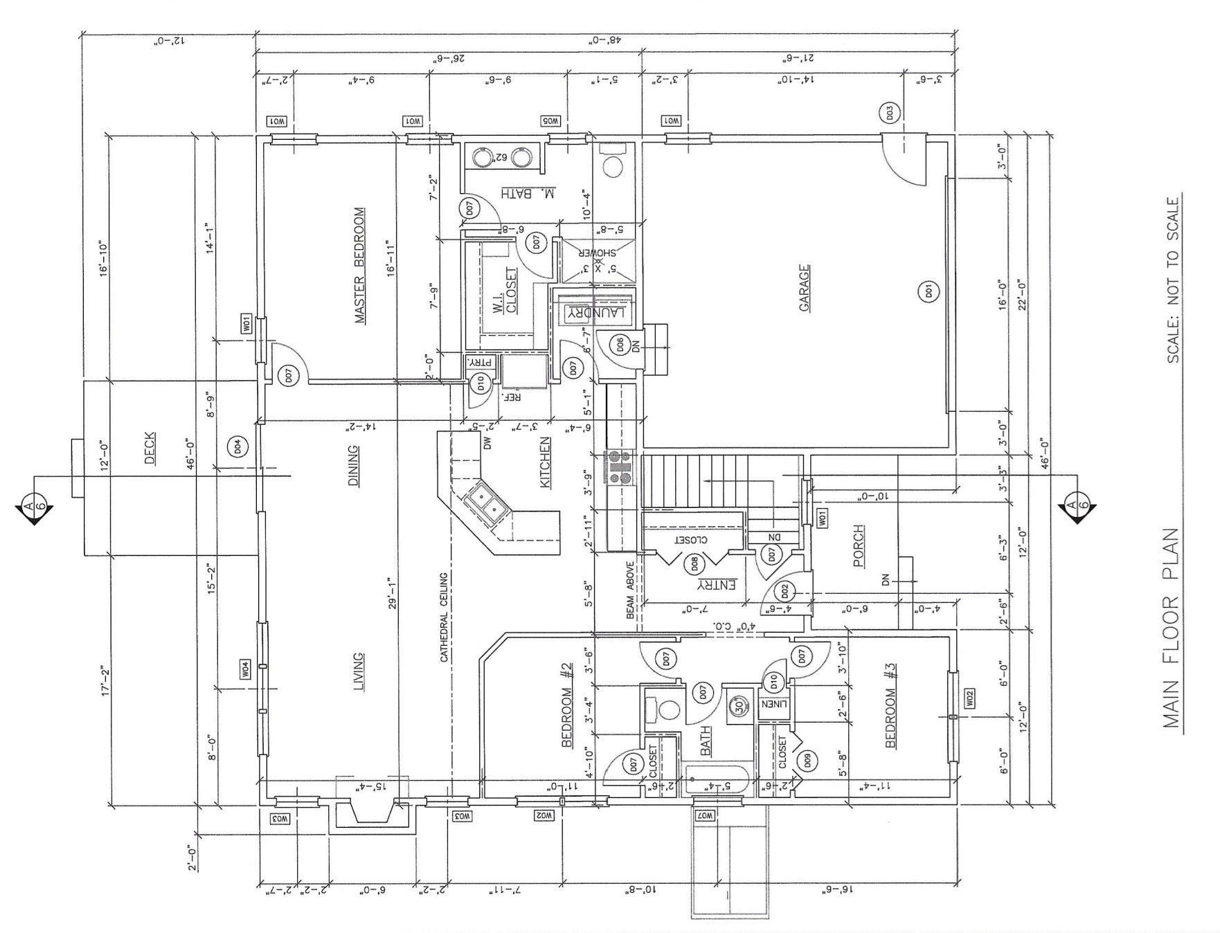 149 Bragg Property Photo 13