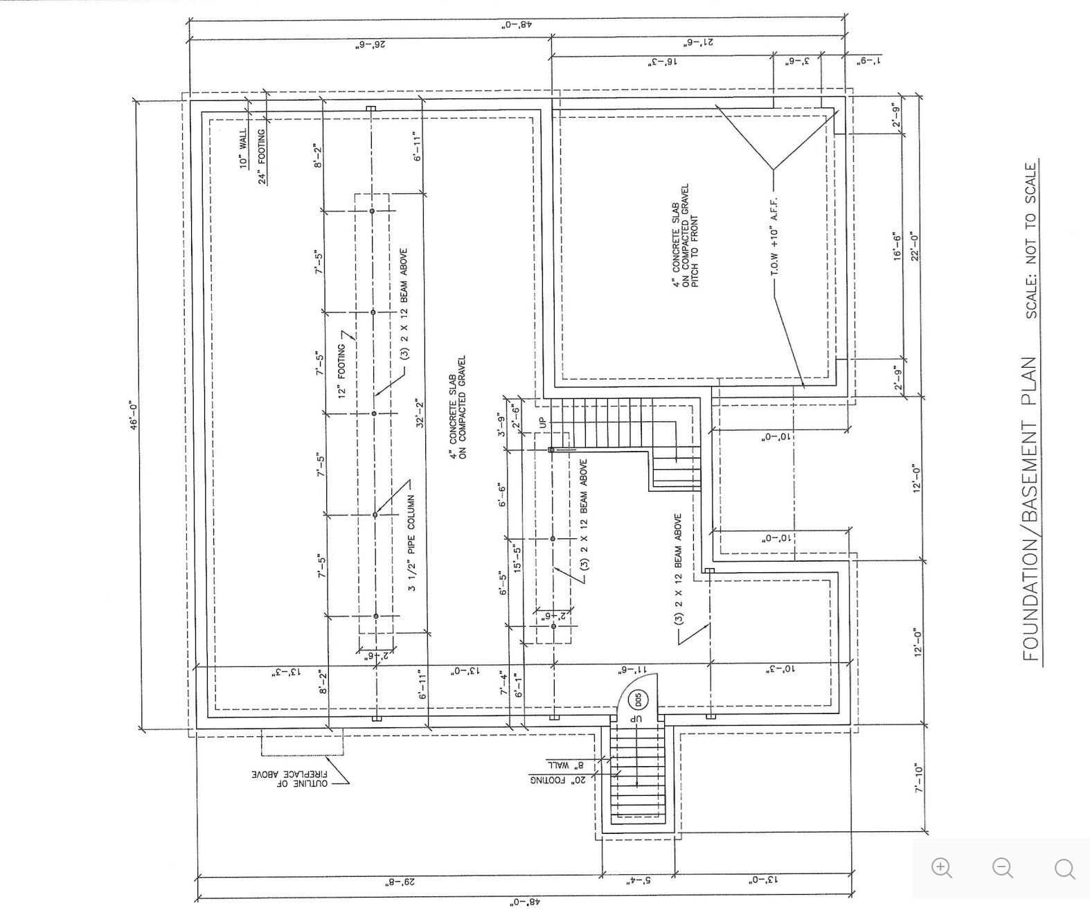 149 Bragg Property Photo 14