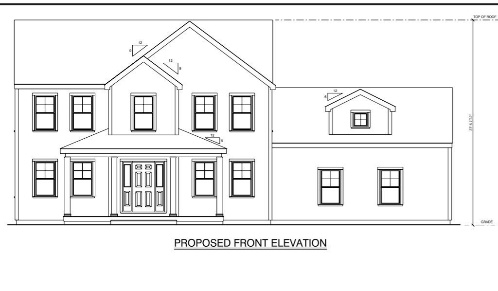 910 Fisher Road Property Photo 1