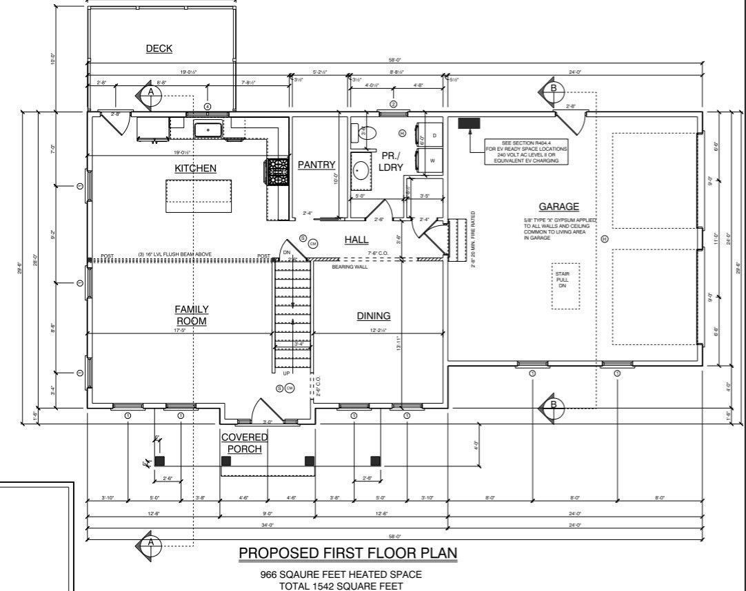 910 Fisher Road Property Photo 2