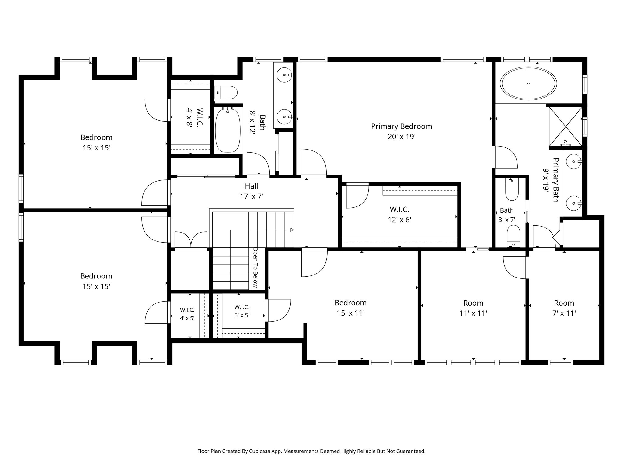 18 Village Green Ln Property Photo 39