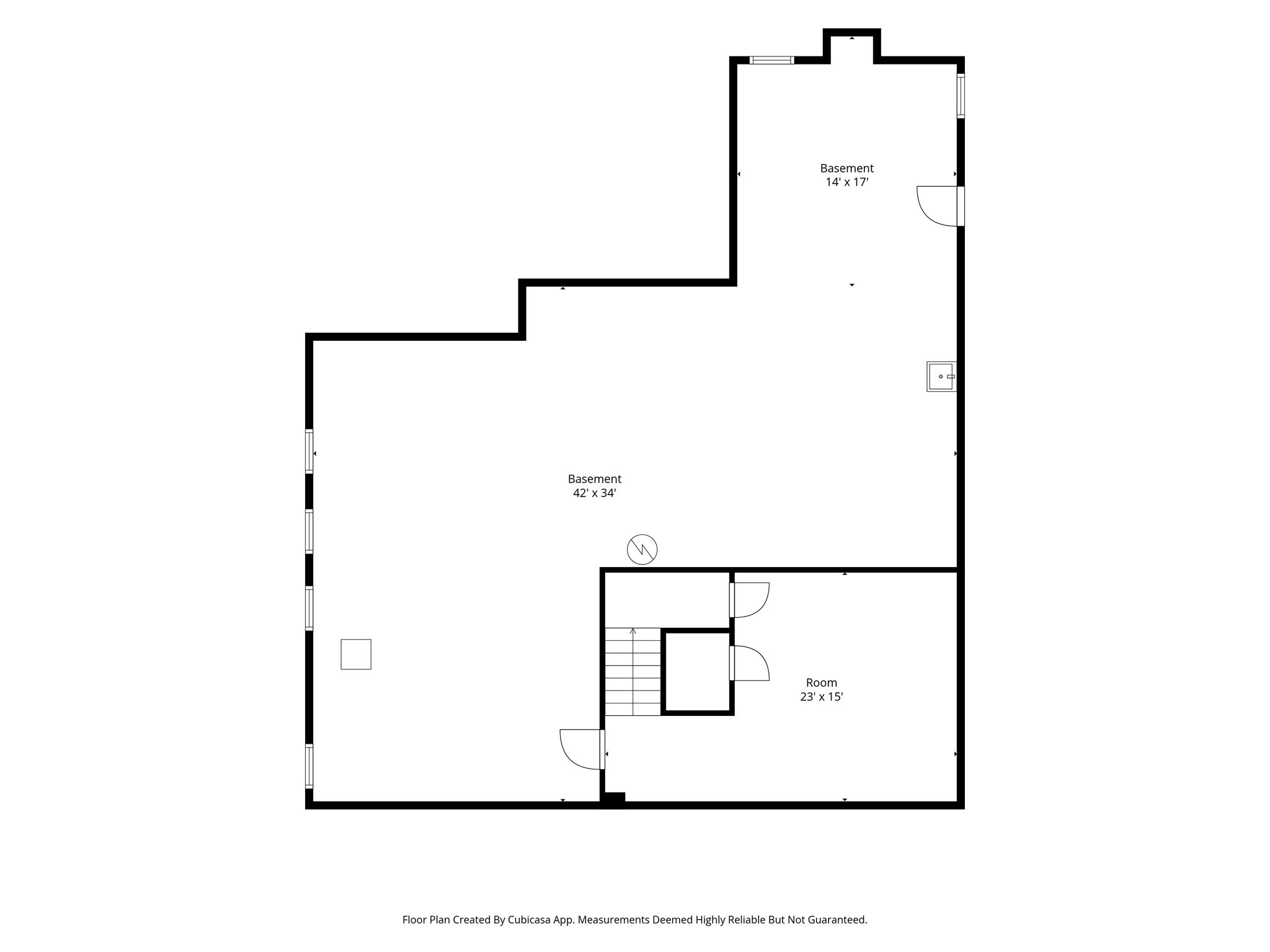 18 Village Green Ln Property Photo 40