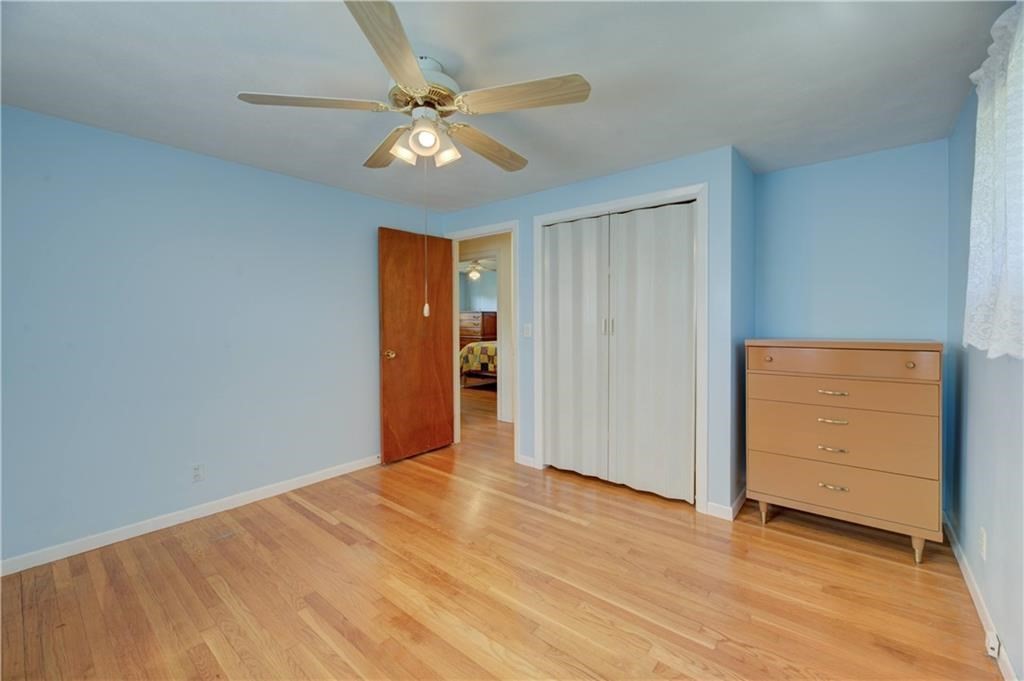 16 Superior St Property Photo 16