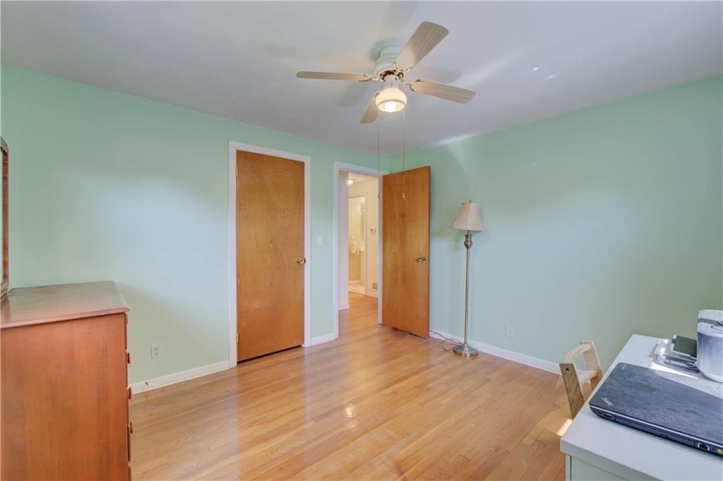 16 Superior St Property Photo 18