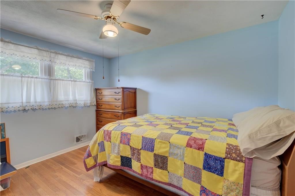 16 Superior St Property Photo 20