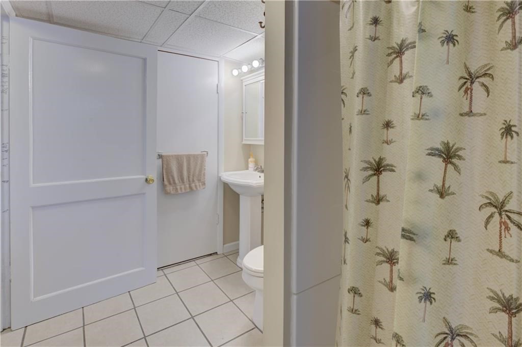 16 Superior St Property Photo 27