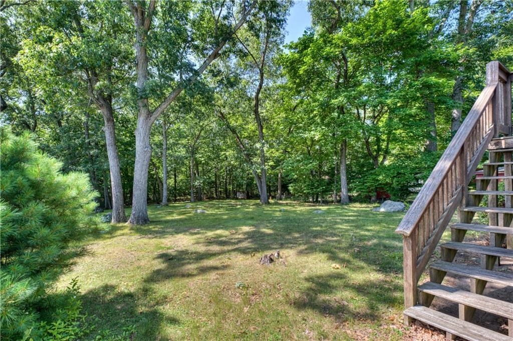 16 Superior St Property Photo 30