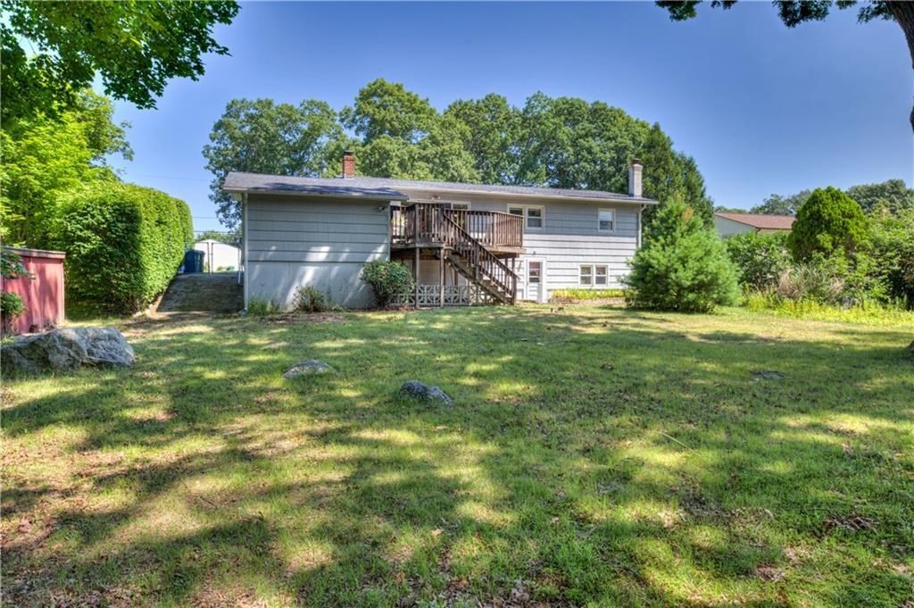 16 Superior St Property Photo 31