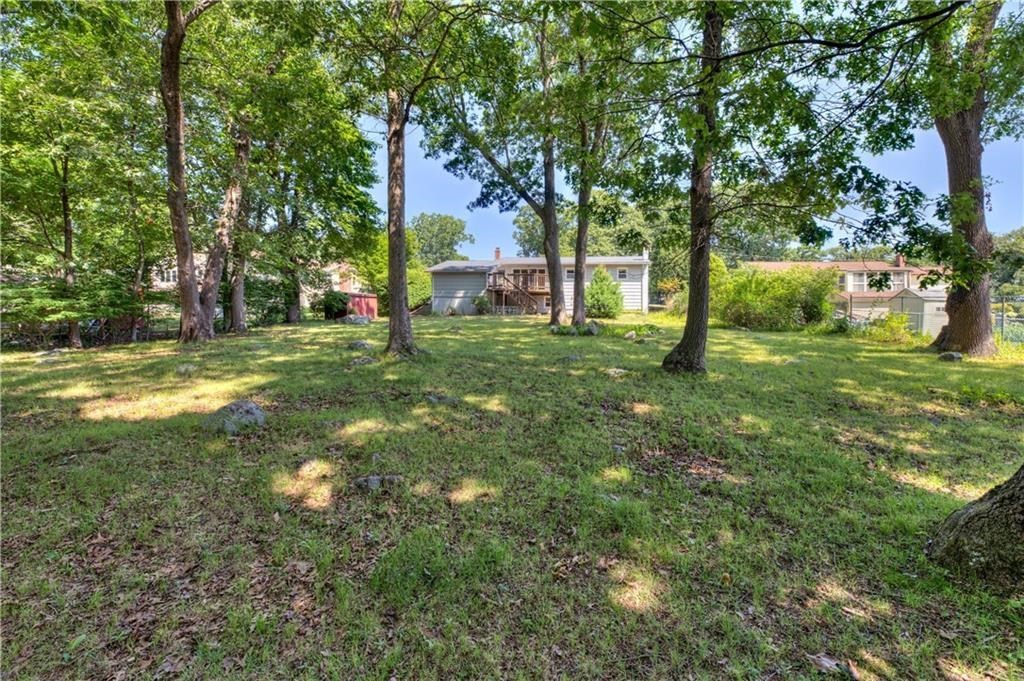 16 Superior St Property Photo 32