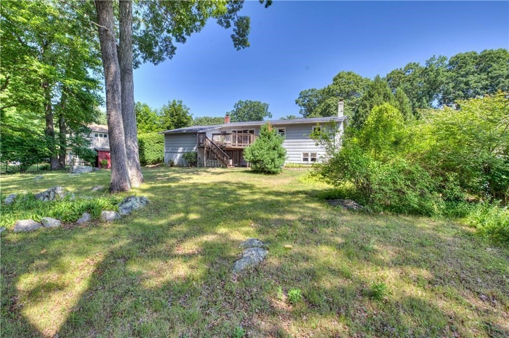 16 Superior St Property Photo 33
