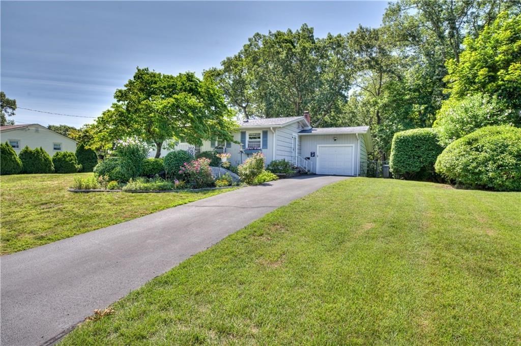 16 Superior St Property Photo 35