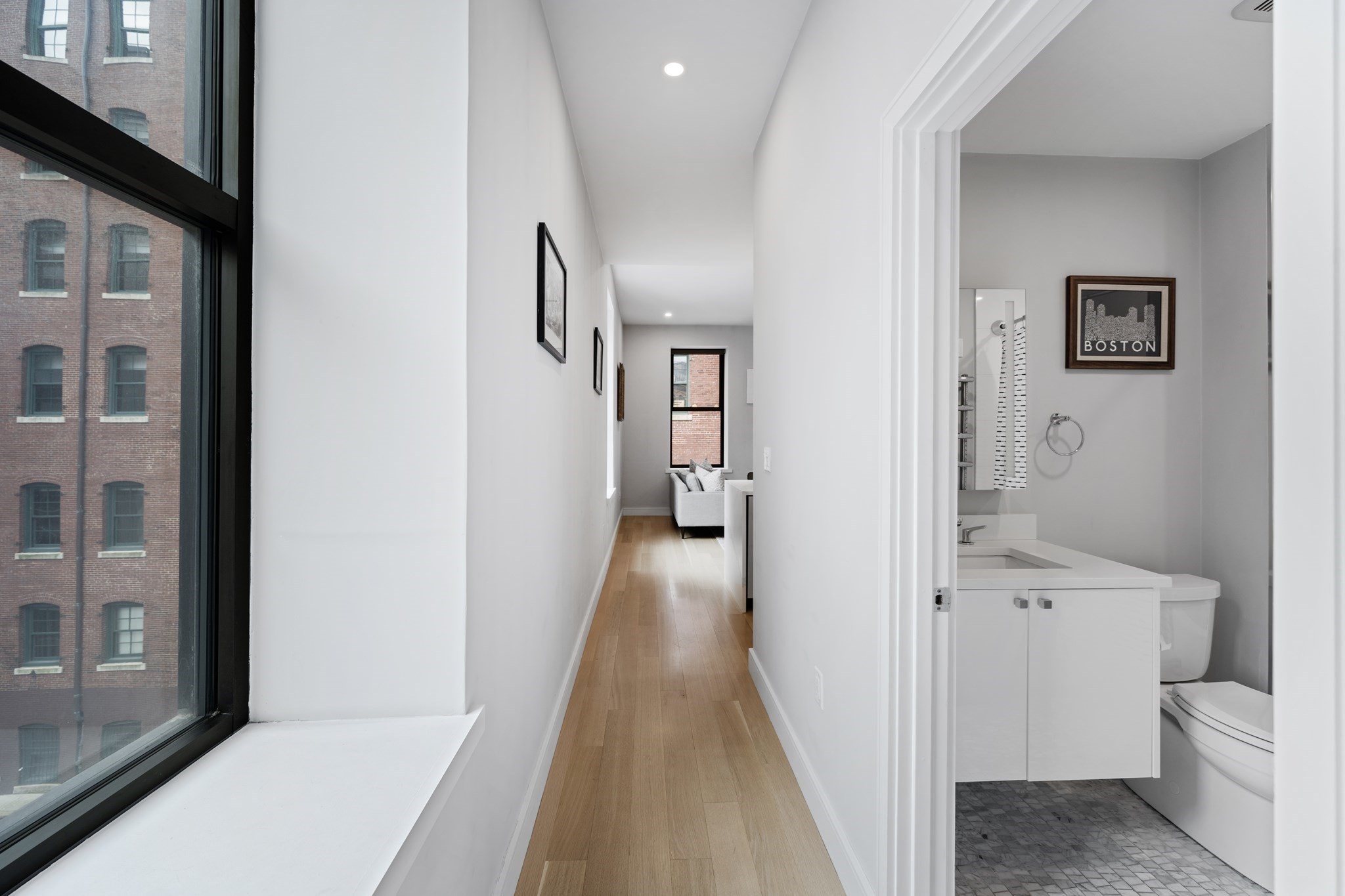 355 Congress Street # 404 Property Photo 5
