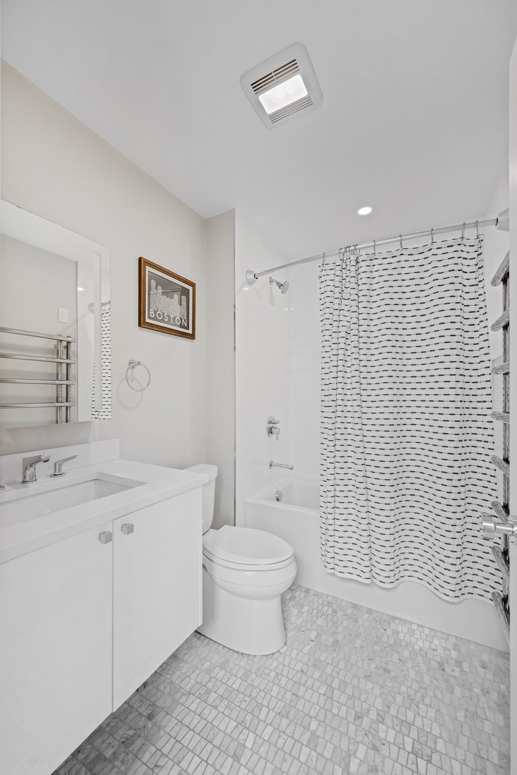 355 Congress Street # 404 Property Photo 6