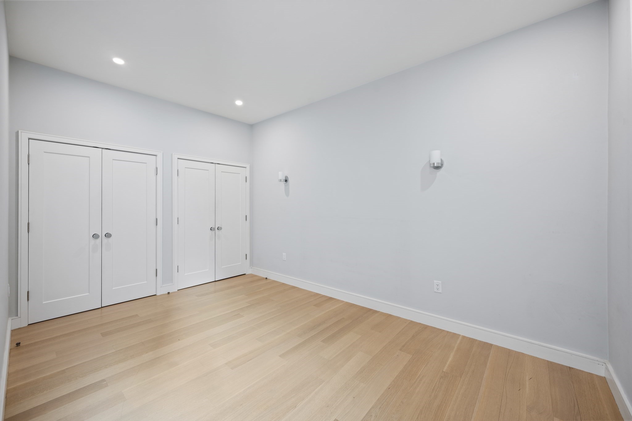 355 Congress Street # 404 Property Photo 7