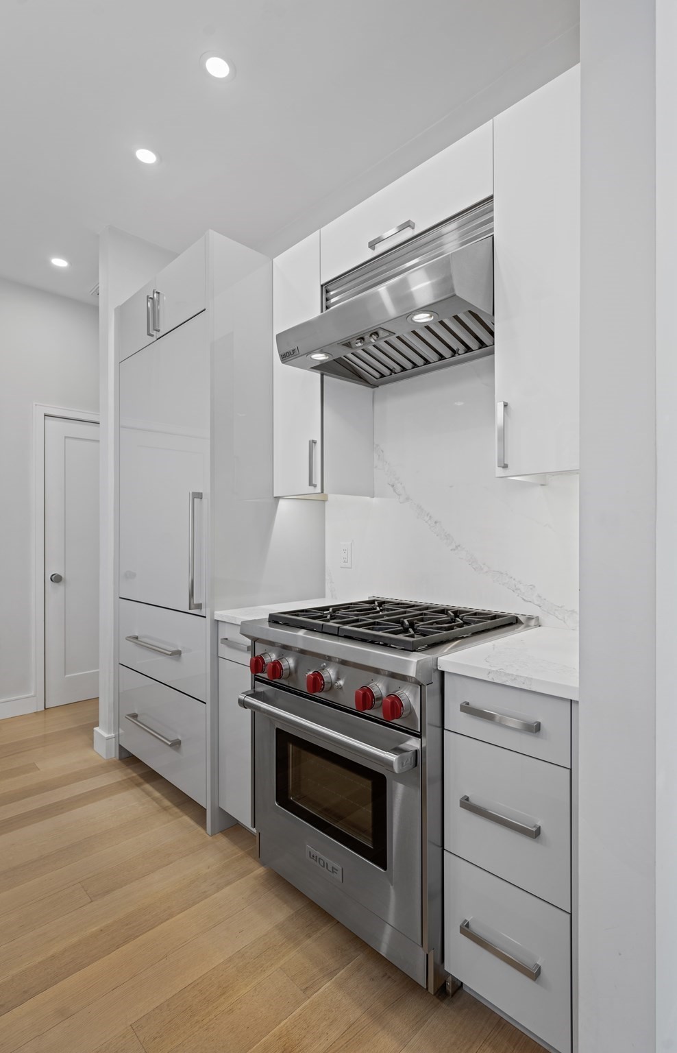355 Congress Street # 404 Property Photo 10