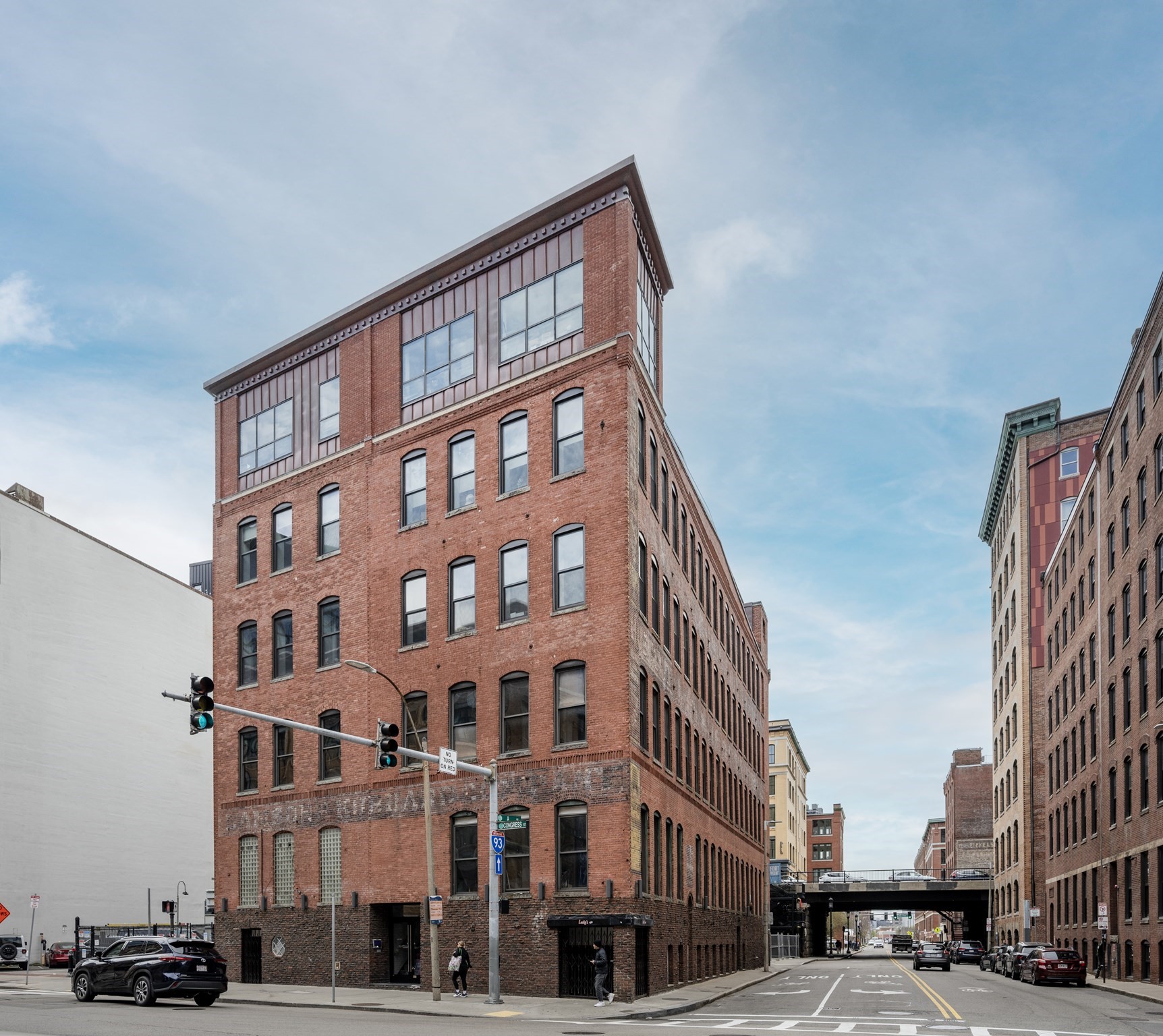 355 Congress Street # 404 Property Photo 13