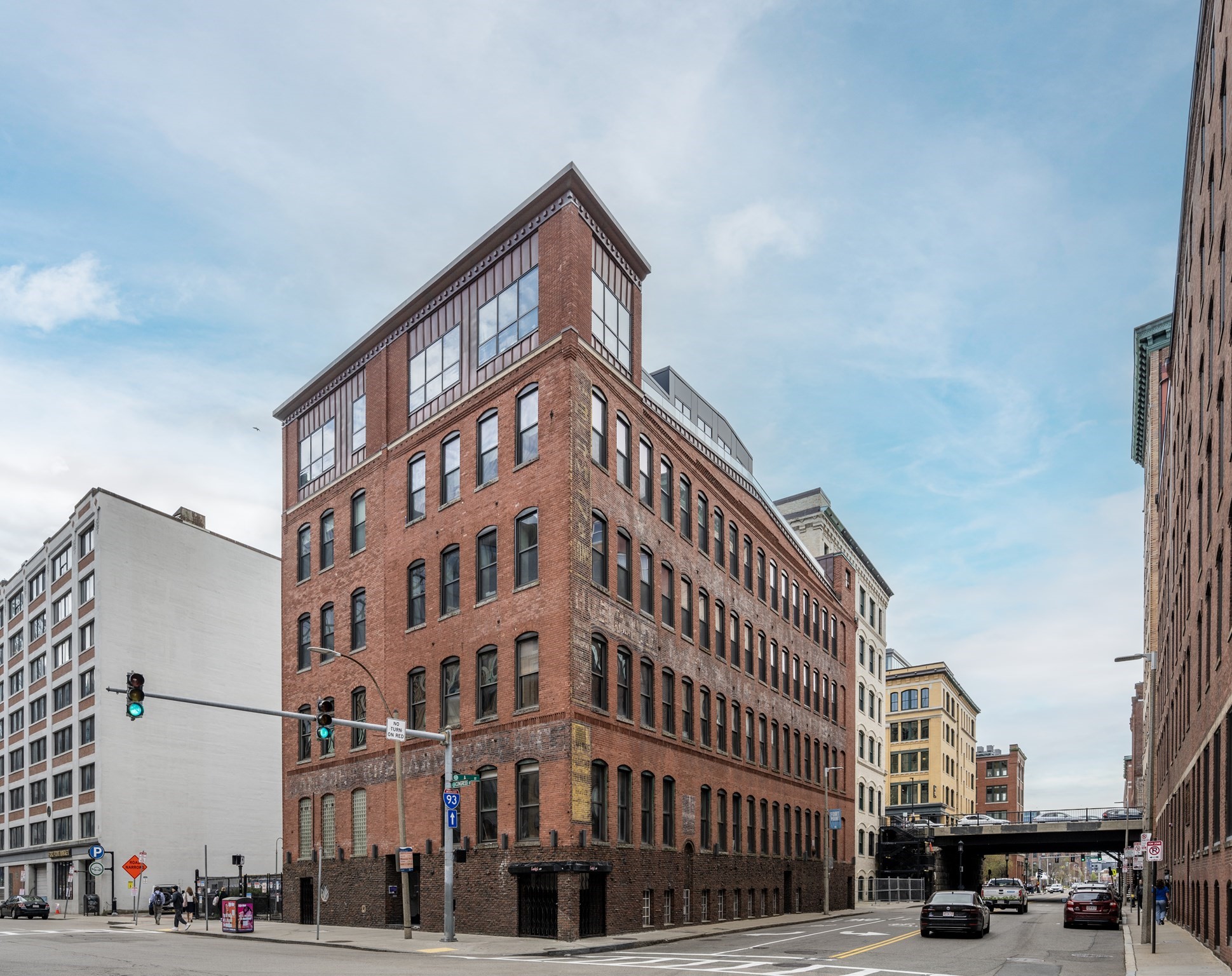 355 Congress Street # 404 Property Photo 14