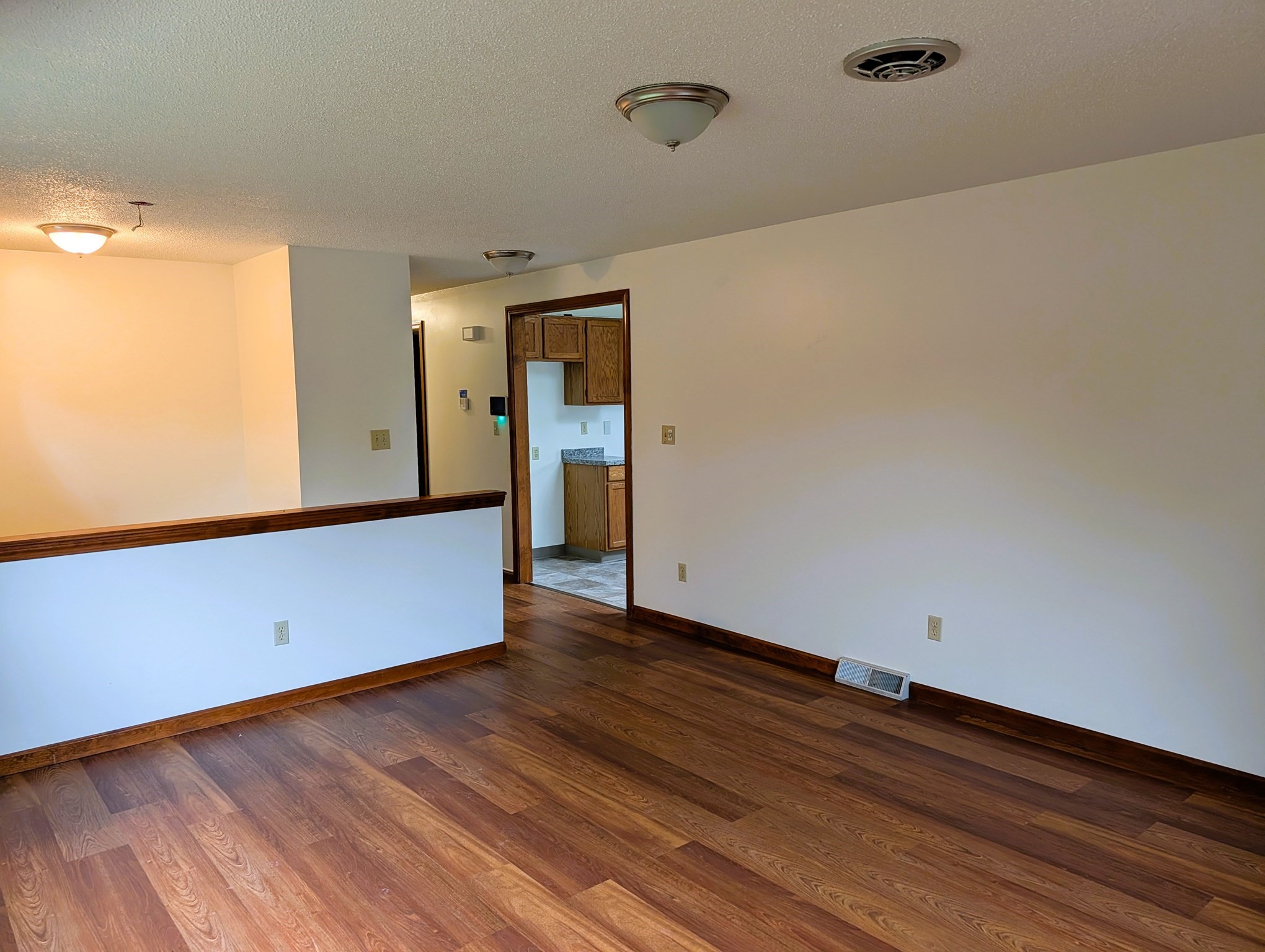 22 Pine Needle Ln Property Photo 5