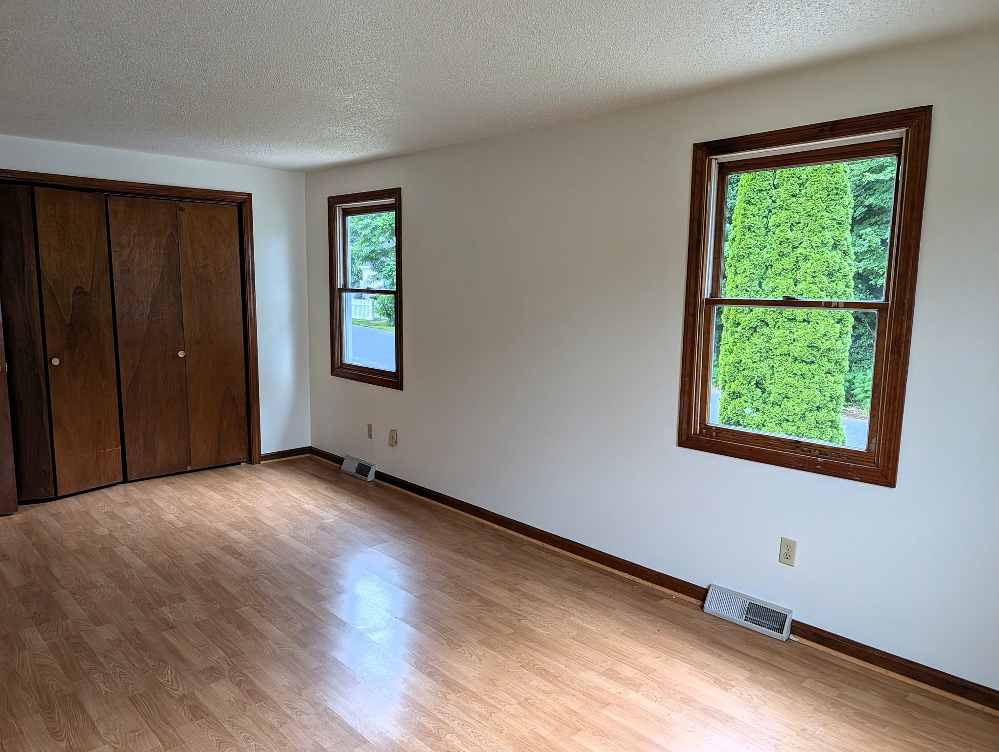 22 Pine Needle Ln Property Photo 10