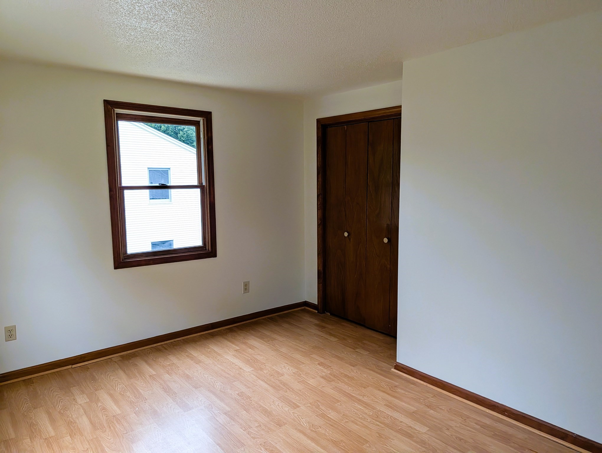 22 Pine Needle Ln Property Photo 11