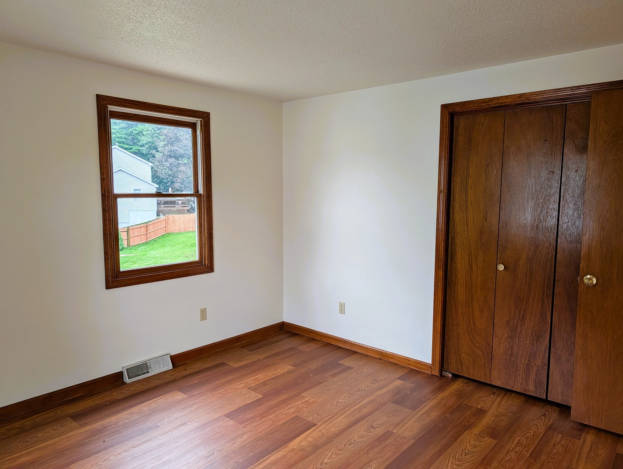 22 Pine Needle Ln Property Photo 13