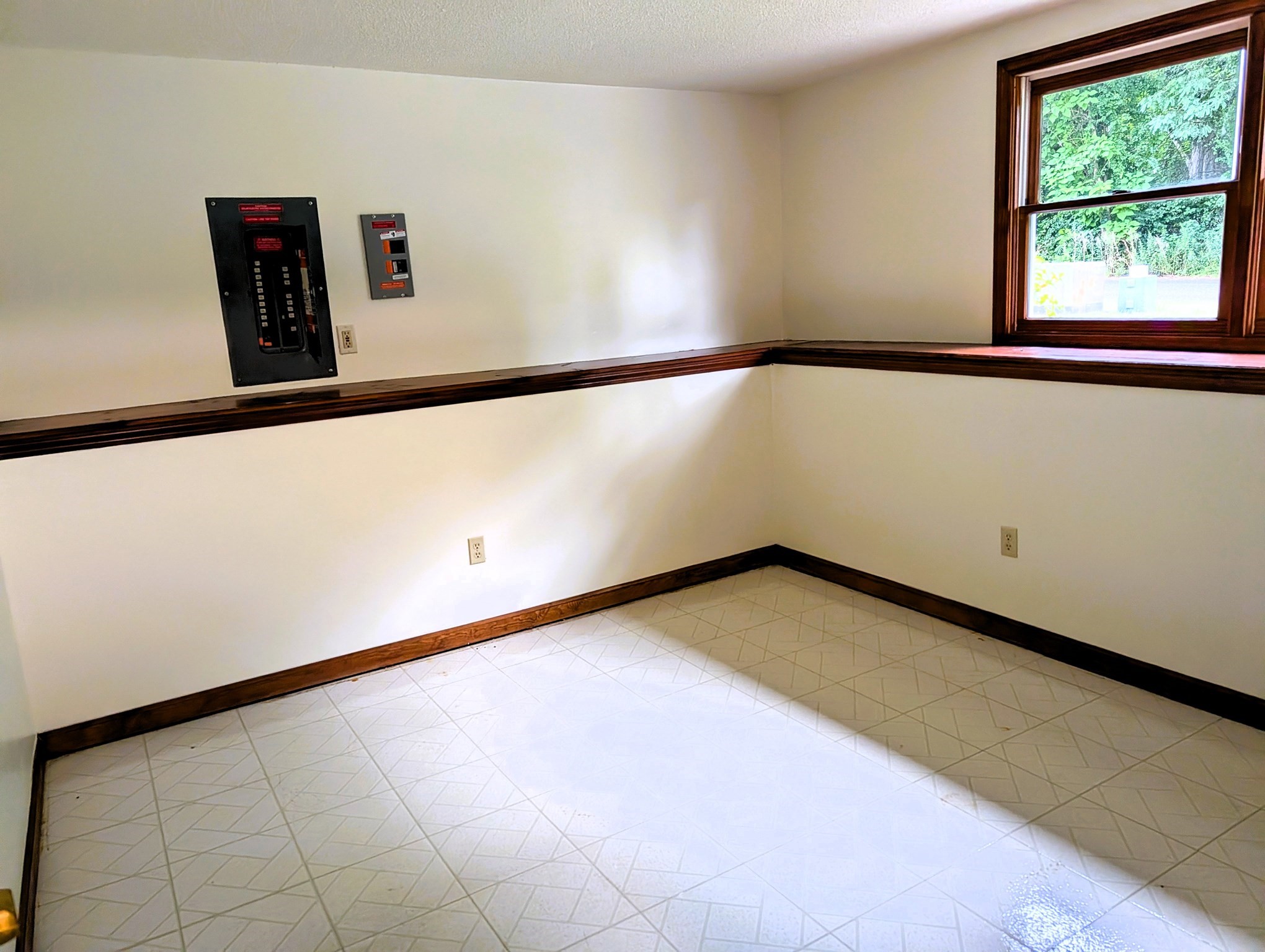 22 Pine Needle Ln Property Photo 18